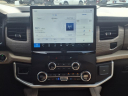 Thumbnail image of 2023 Ford Expedition at Lilliston Ford
