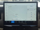 Thumbnail image of 2023 Ford Expedition at Lilliston Ford