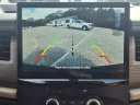 Thumbnail image of 2023 Ford Expedition at Lilliston Ford