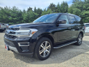 Thumbnail image of 2023 Ford Expedition at Lilliston Ford