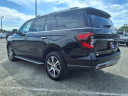 Thumbnail image of 2023 Ford Expedition at Lilliston Ford