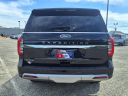 Thumbnail image of 2023 Ford Expedition at Lilliston Ford