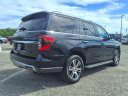 Thumbnail image of 2023 Ford Expedition at Lilliston Ford