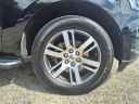 Thumbnail image of 2023 Ford Expedition at Lilliston Ford