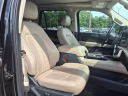Thumbnail image of 2023 Ford Expedition at Lilliston Ford