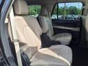 Thumbnail image of 2023 Ford Expedition at Lilliston Ford