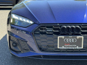 Thumbnail image of 2022 Audi A5 Sportback at Audi of Huntington