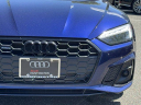 Thumbnail image of 2022 Audi A5 Sportback at Audi of Huntington