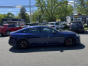 Thumbnail image of 2022 Audi A5 Sportback at Audi of Huntington