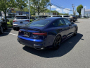 Thumbnail image of 2022 Audi A5 Sportback at Audi of Huntington