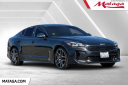 Thumbnail image of 2022 Kia Stinger at Mataga Buick GMC Cadillac