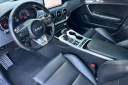 Thumbnail image of 2022 Kia Stinger at Mataga Buick GMC Cadillac