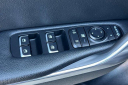 Thumbnail image of 2022 Kia Stinger at Mataga Buick GMC Cadillac