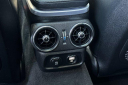 Thumbnail image of 2022 Kia Stinger at Mataga Buick GMC Cadillac