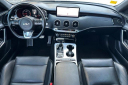 Thumbnail image of 2022 Kia Stinger at Mataga Buick GMC Cadillac