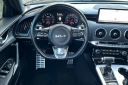 Thumbnail image of 2022 Kia Stinger at Mataga Buick GMC Cadillac