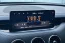 Thumbnail image of 2022 Kia Stinger at Mataga Buick GMC Cadillac