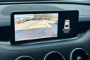 Thumbnail image of 2022 Kia Stinger at Mataga Buick GMC Cadillac