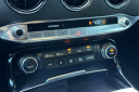 Thumbnail image of 2022 Kia Stinger at Mataga Buick GMC Cadillac