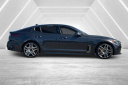Thumbnail image of 2022 Kia Stinger at Mataga Buick GMC Cadillac