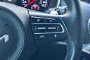 Thumbnail image of 2022 Kia Stinger at Mataga Buick GMC Cadillac