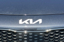 Thumbnail image of 2022 Kia Stinger at Mataga Buick GMC Cadillac
