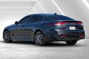 Thumbnail image of 2022 Kia Stinger at Mataga Buick GMC Cadillac