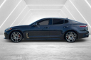 Thumbnail image of 2022 Kia Stinger at Mataga Buick GMC Cadillac