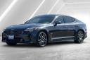 Thumbnail image of 2022 Kia Stinger at Mataga Buick GMC Cadillac