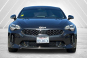 Thumbnail image of 2022 Kia Stinger at Mataga Buick GMC Cadillac