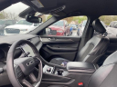2023 Jeep Grand Cherokee L Altitude at LaFontaine Chrysler Dodge Jeep Ram of Fenton