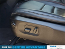 Thumbnail image of 2024 Jeep Wrangler at Genthe CDJR