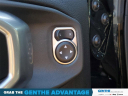 Thumbnail image of 2024 Jeep Wrangler at Genthe CDJR