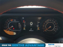 Thumbnail image of 2024 Jeep Wrangler at Genthe CDJR