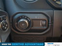 Thumbnail image of 2024 Jeep Wrangler at Genthe CDJR