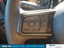 Thumbnail image of 2024 Jeep Wrangler at Genthe CDJR