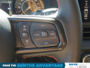 Thumbnail image of 2024 Jeep Wrangler at Genthe CDJR