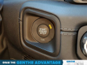 Thumbnail image of 2024 Jeep Wrangler at Genthe CDJR