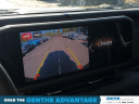 Thumbnail image of 2024 Jeep Wrangler at Genthe CDJR