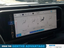 Thumbnail image of 2024 Jeep Wrangler at Genthe CDJR