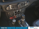 Thumbnail image of 2024 Jeep Wrangler at Genthe CDJR