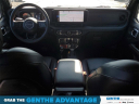 Thumbnail image of 2024 Jeep Wrangler at Genthe CDJR