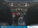 Thumbnail image of 2024 Jeep Wrangler at Genthe CDJR