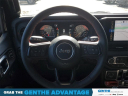 Thumbnail image of 2024 Jeep Wrangler at Genthe CDJR
