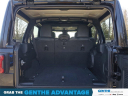 Thumbnail image of 2024 Jeep Wrangler at Genthe CDJR