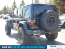 Thumbnail image of 2024 Jeep Wrangler at Genthe CDJR