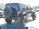 Thumbnail image of 2024 Jeep Wrangler at Genthe CDJR