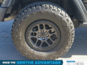 Thumbnail image of 2024 Jeep Wrangler at Genthe CDJR