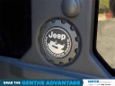 Thumbnail image of 2024 Jeep Wrangler at Genthe CDJR