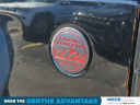 Thumbnail image of 2024 Jeep Wrangler at Genthe CDJR